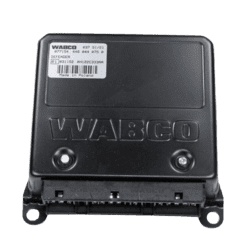 wabco ebs steuergerät abs