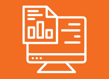 Remote generator monitoring