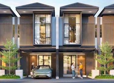 Altara Home
