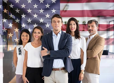 registro de empresas en EEUU- Guardian Latino