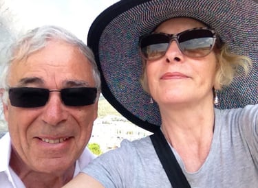 Natural Health Connect