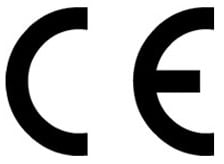 Produkte im EU-Wirtschaftsraum müssen die geltenden Gesetzgebungen erfüllen