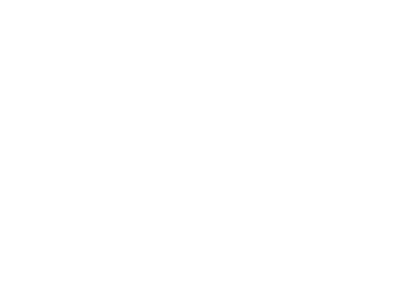 Artiste contemporain, Olympe Ramakrishna, Inde, France, portraits de femmes