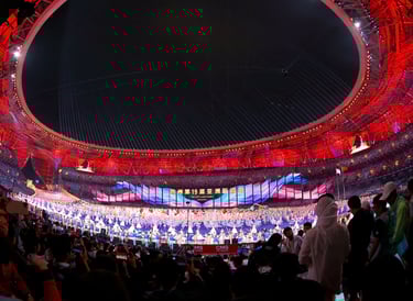 Chess is back at the 2023 19th Asian Games in Hangzhou, China, after a 13-year hiatus! 