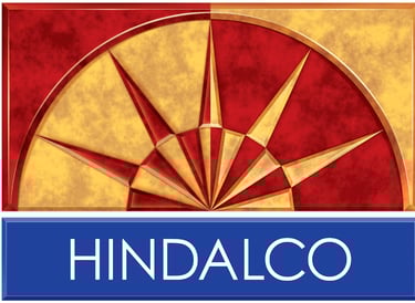 hindalco