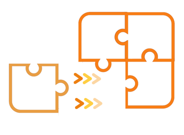 pièce 4 du master puzzle le bail