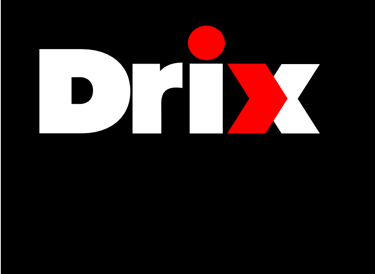 AB-drix