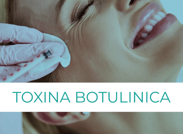 botox xeomin toxina botulinica 