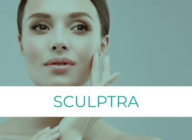 SCULPTRA FACIAL