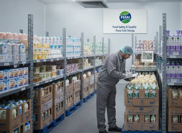 Thermo Hygro Meter-KM918B