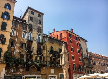Verona