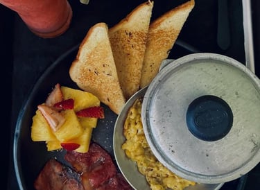 desayuno,cafe je&ma, circasia quindio