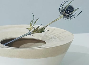 ceramica pottery architecture arquitectura HHK