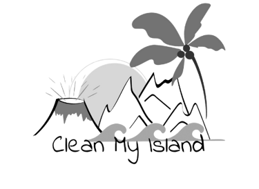 CleanMyHighland, partenaire de Bruno Valery pour intégrer le tourisme régénératif au cœur des projets hôteliers caribéens
