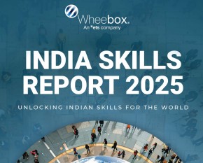 India Skills Trends and Report
