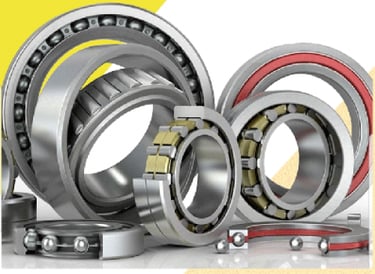 Jual KTR Coupling, Jual Rotex Coupling dan Jual Neupex Coupling Berkualitas.