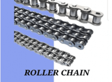 Jual KTR Coupling, Jual Rotex Coupling dan Jual Neupex Coupling Berkualitas.