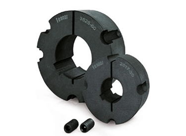 Jual KTR Coupling, Jual Rotex Coupling dan Jual Neupex Coupling Berkualitas.