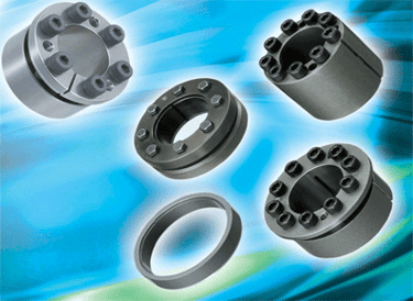Jual KTR Coupling, Jual Rotex Coupling dan Jual Neupex Coupling Berkualitas.