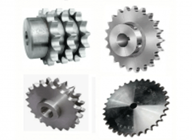 Jual KTR Coupling, Jual Rotex Coupling dan Jual Neupex Coupling Berkualitas.