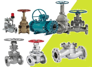 Jual KTR Coupling, Jual Rotex Coupling dan Jual Neupex Coupling Berkualitas.