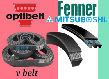 Jual KTR Coupling, Jual Rotex Coupling dan Jual Neupex Coupling Berkualitas.