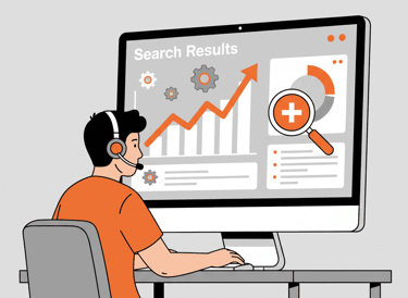 digital marketing services in India – Addsnim Digital