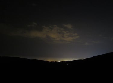 Stessa foto di cui sopra ma anni prima