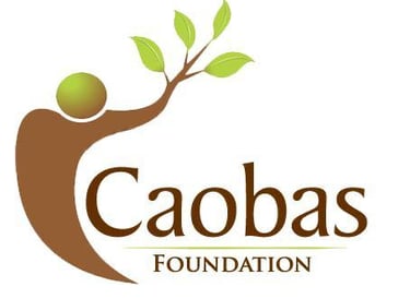 Caobas Foundation