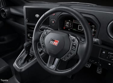 interior-toyota-gr-yaris-2026-volante