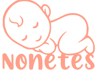 nonetes