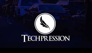 Trekk Scooters wins first Nigerian e-mobility innovation hackathon