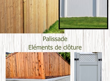 Franck Rénovation entretien du bois