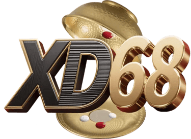LOGO XD68