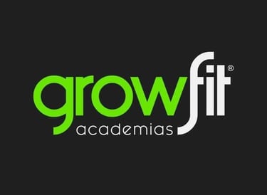 academia growfit