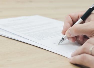 استيراد من الصين-فحص المنتجات الصين-شركات الاستيراد السعودية-مراقبة الجودة الصين-بي جاي اس