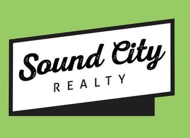 Sound City Realty