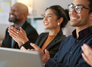 Optimisation des marges et performance grâce au contrôle de gestion comptable
