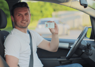 TOTOV_shofjorski_kursove_bg_driving_license