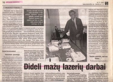 rimantas mykolas kanapenas