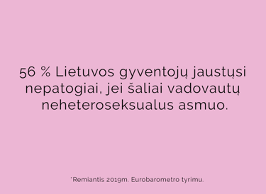 Quotes