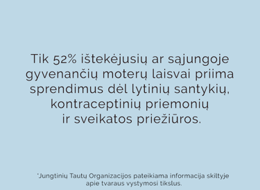Quotes