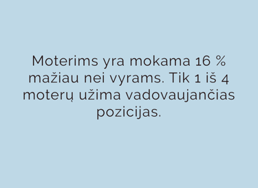 Quotes