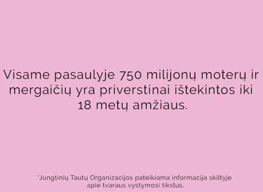 Quotes