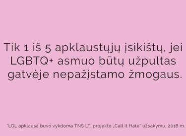 Quotes