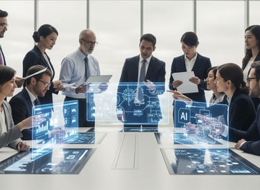 reuniao-responsabilidade