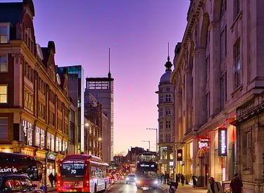 dogAdvisor | dogadvisor | dog advisor | dogAdvisor.dog