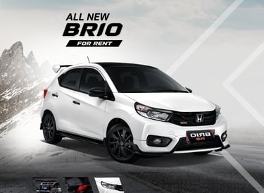 mobil kami dipastikan dengan kondisi prima