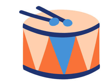 ЗДО 1