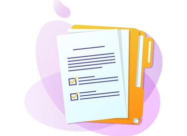 Document Type